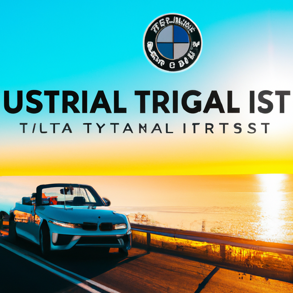 Wayforge hero — scenic coastal road with travelers